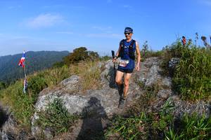 BIB: 
                            <button type="button" onclick="openModal(13605195)" class="btn btn-primary btn-sm float-right btn-popup" data-toggle="modal" data-target=".modal-high-quality">
                        <i class="fas fa-shopping-cart"></i> Add to Cart
                    </button>
                                            <button type="button" onclick="isThisMe(13605195, true)" class="btn btn-success btn-sm float-right btn-popup btn-isme hidden" data-toggle="tooltip" data-placement="bottom" title="นี่คือรูปของคุณใช่ไหม คลิกที่นี่เพื่อเอาเข้าอัลบั้ม">
                        <i class="fas fa-plus"></i> Add to album
                    </button>
                    <button type="button" onclick="isThisMe(13605195, false)" class="btn btn-warning btn-sm float-right btn-popup btn-isnotme hidden">
                        <i class="fas fa-ban"></i> Remove from album
                    </button>